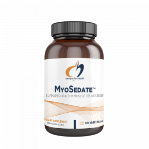 Myosedate